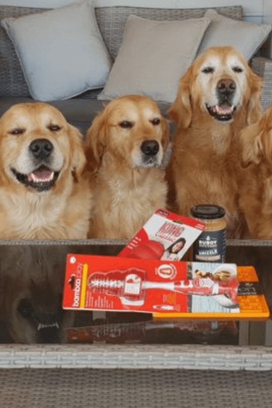 I’m just so stoked with this product