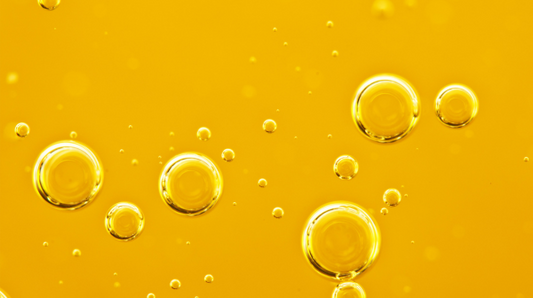 The Essential Ingredients For Your Cat’s Shiny Fur: Omega-3 And Omega-6 Fatty Acids
