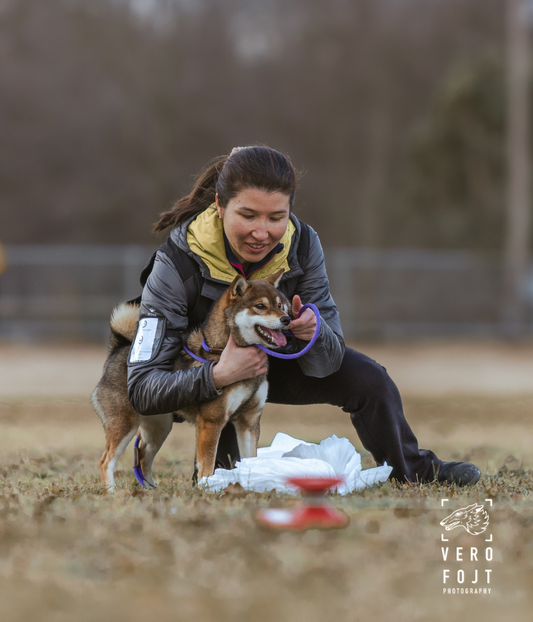 Maru