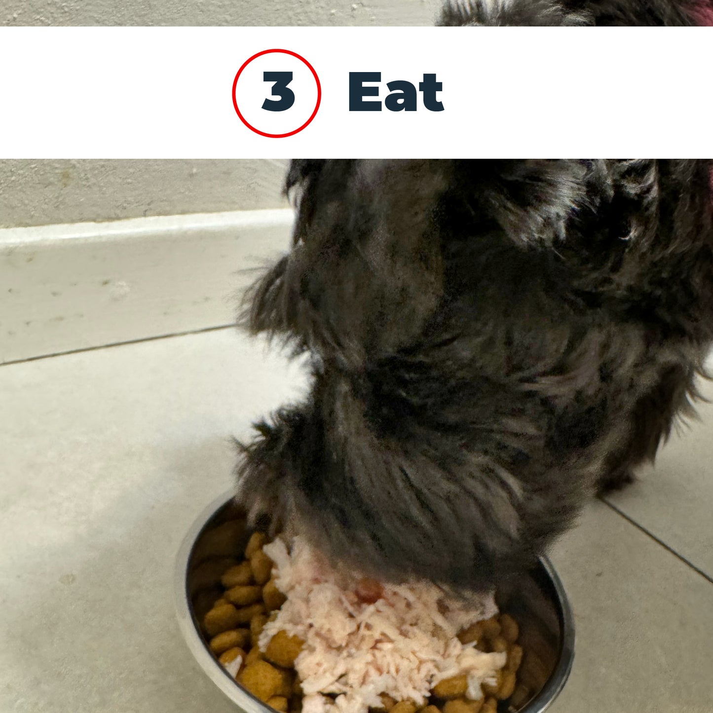 Antinol<sup>®</sup> Plus for Dogs - Easy-Feed Capsules