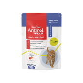 Antinol<sup>®</sup>️ Plus for Cats - Easy-Feed Capsules