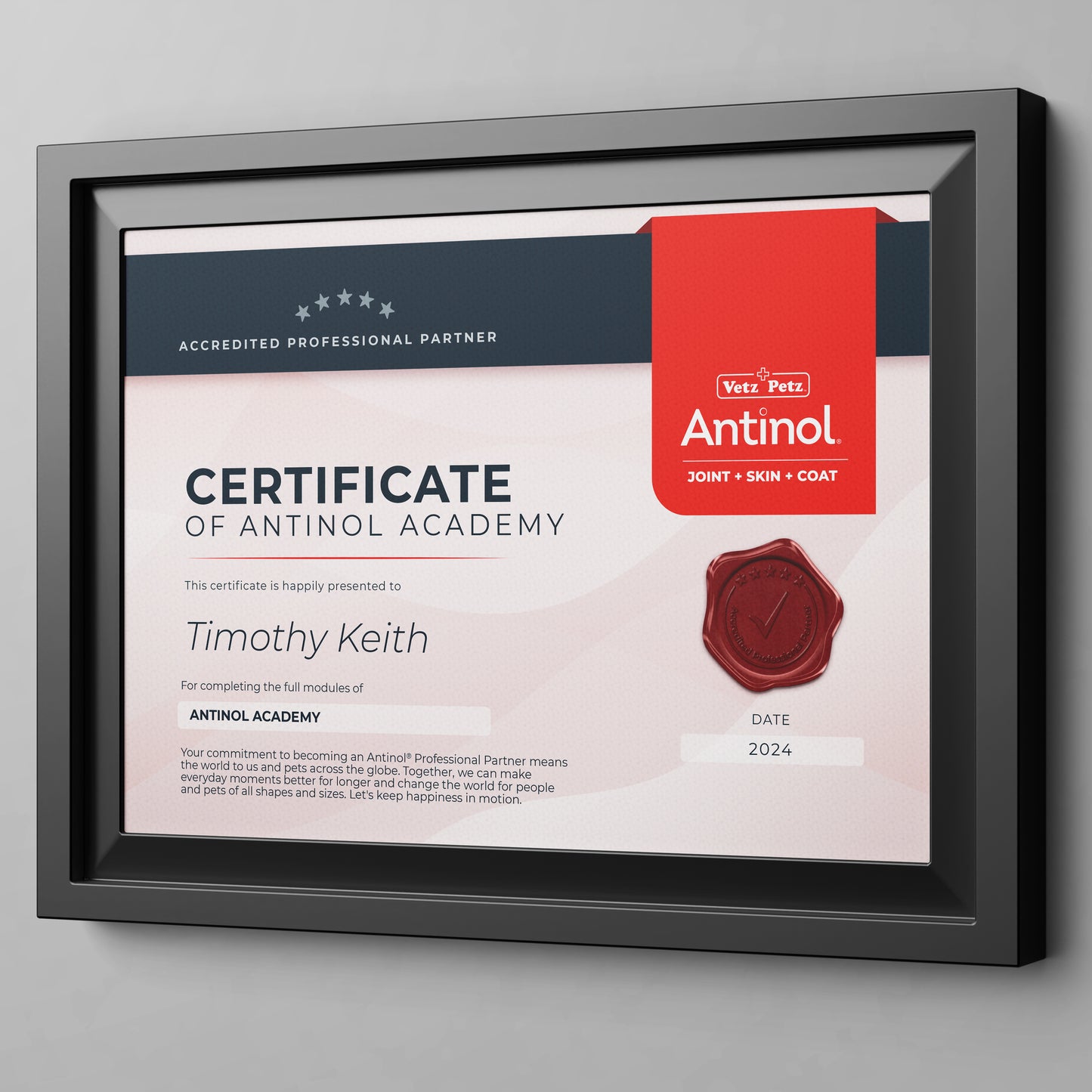 New Breeder Launch Kit