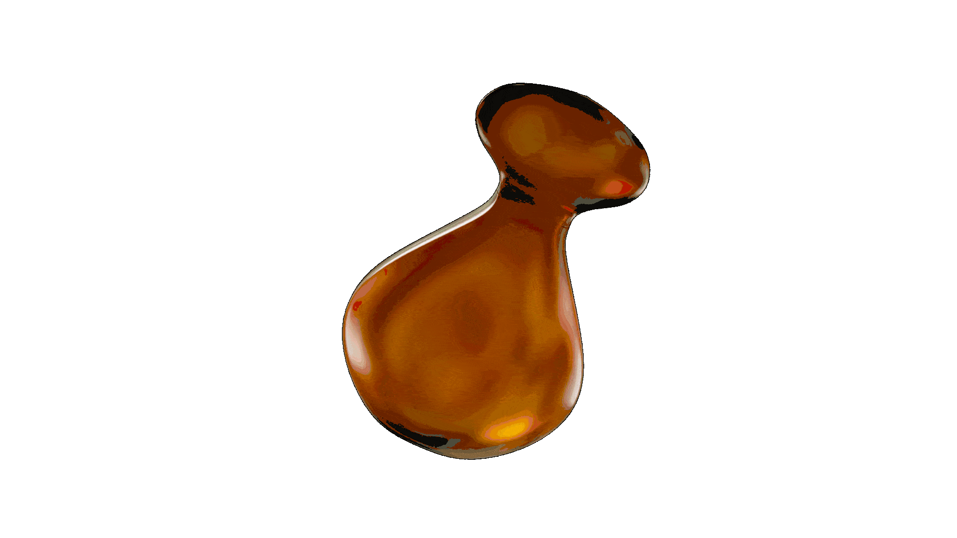 Pill