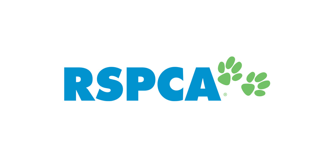 RSPCA and Antinol