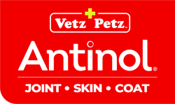 Antinol Australia